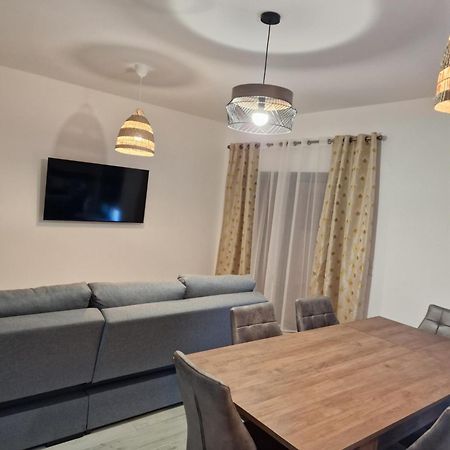 Primo Dos Caracois Bed & Breakfast Olhão Dış mekan fotoğraf
