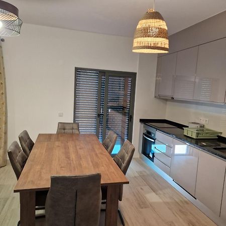 Primo Dos Caracois Bed & Breakfast Olhão Dış mekan fotoğraf