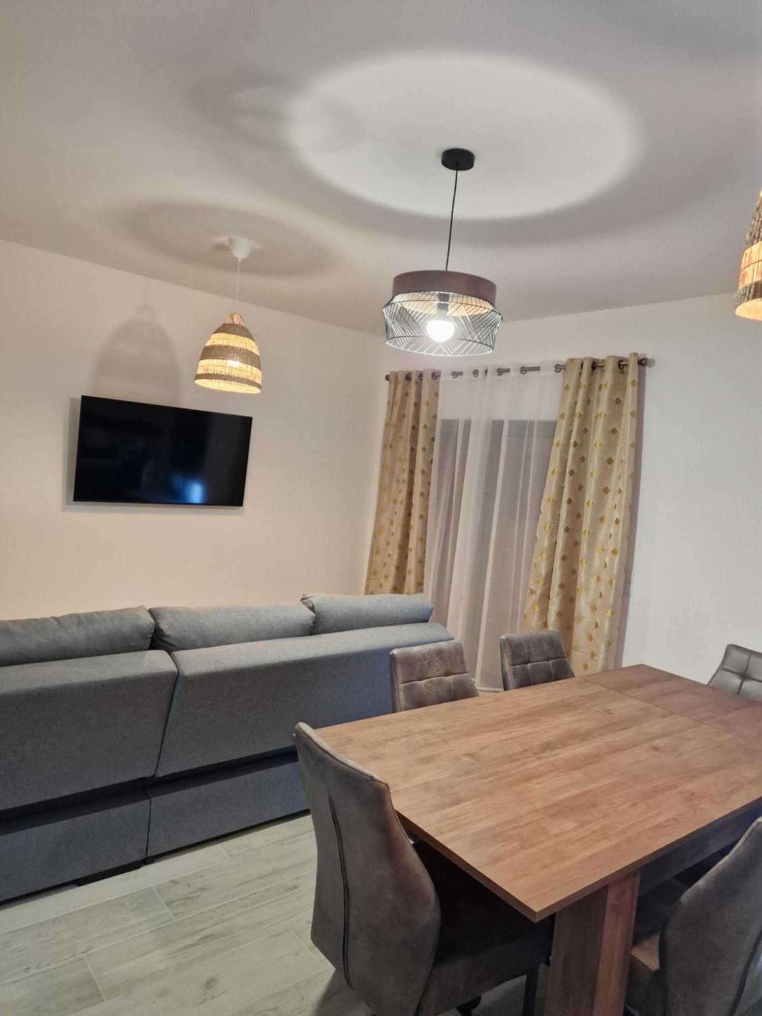 Primo Dos Caracois Bed & Breakfast Olhão Dış mekan fotoğraf